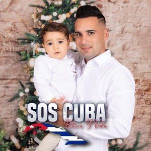 Meet your Posher, Gerardo